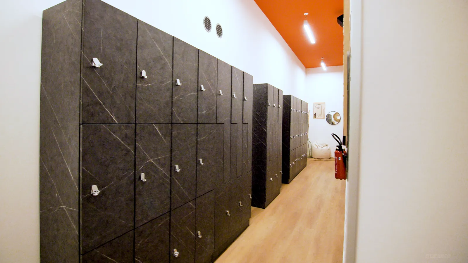Planète Fitness Dijon, photo 26 sur 30