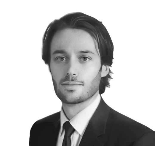 Fabrice Degoulange