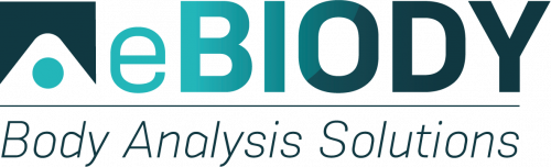 eBiody