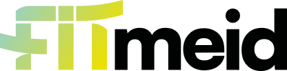 FITmeid