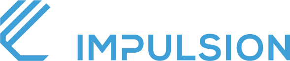 Groupe Impulsion