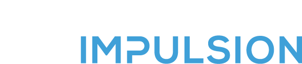 Groupe Impulsion