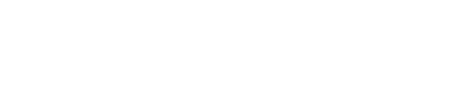 GymHub
