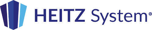 Heitz System