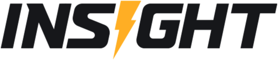 Insight Fitness