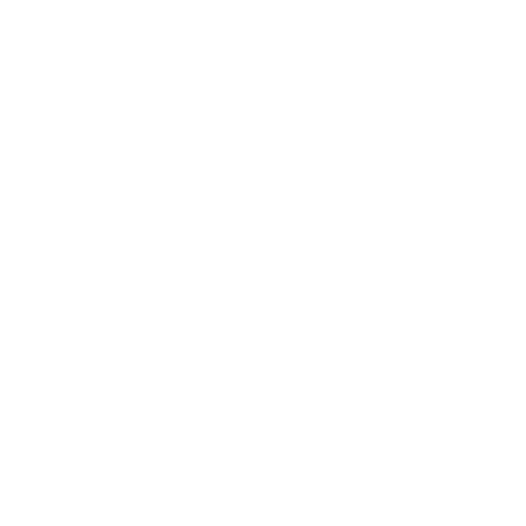Iron Bull