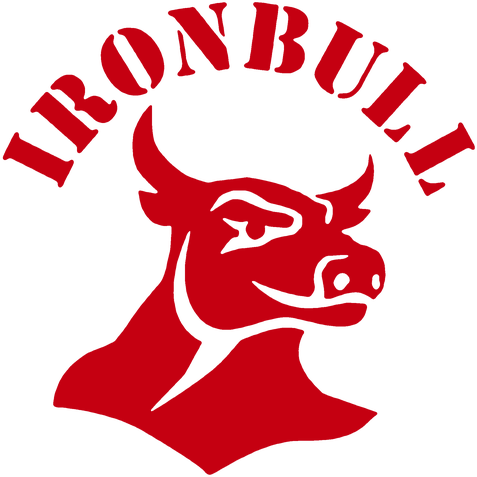Iron Bull