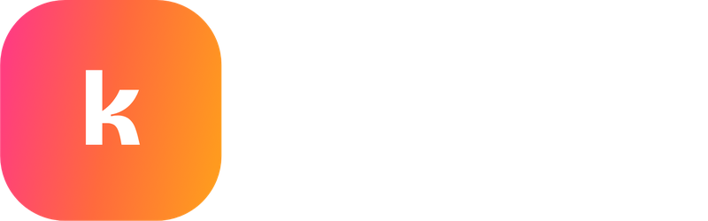 Kartiz