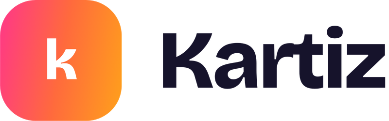 Kartiz