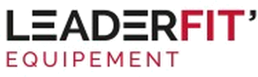 LeaderFit’ Équipement