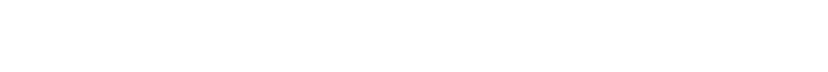 Planète Fitness