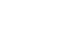 Planète Fitness