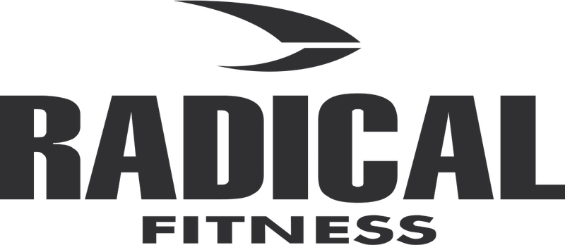 Radical Fitness