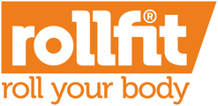 Rollfit
