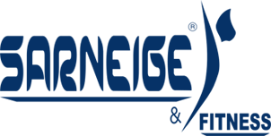 Sarneige & Fitness