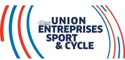 Union Sport & Cycle